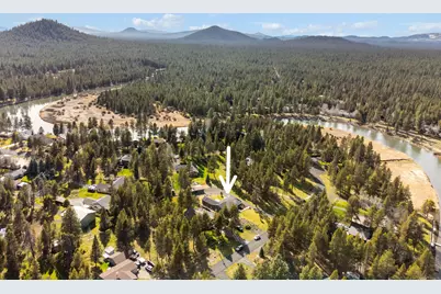 55670 Big River Drive, Bend, OR 97707 - Photo 72