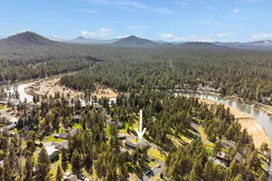 55670 Big River Dr, Bend, OR 97707 - Photo 72