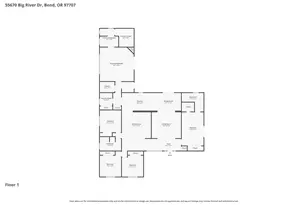 55670 Big River Dr, Bend, OR 97707 - Photo 2