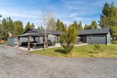 55670 Big River Drive, Bend, OR 97707 - Photo 54