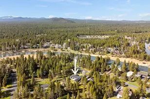 55670 Big River Dr, Bend, OR 97707 - Photo 70