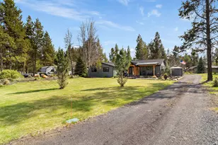 55670 Big River Dr, Bend, OR 97707 - Photo 52