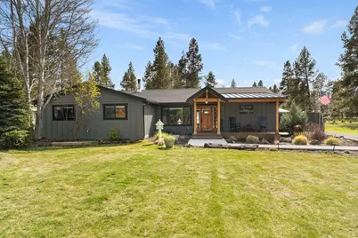 55670 Big River Drive, Bend, OR 97707 - Photo 8