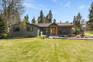 55670 Big River Dr, Bend, OR 97707 - Photo 8
