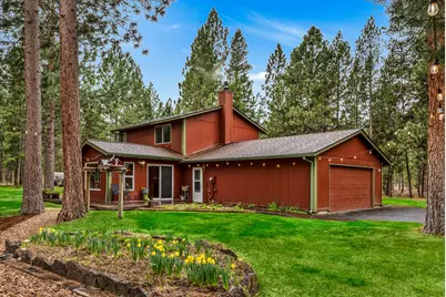 14757 N Sugar Pine Way, La Pine, OR 97739 - Photo 1
