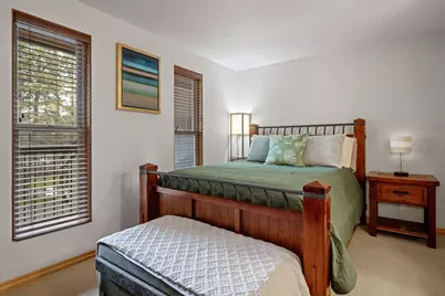 18575 SW Century Drive #234, Bend, OR 97702 - Photo 12