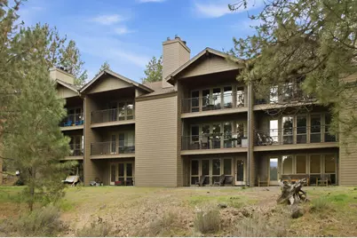 18575 SW Century Drive #234, Bend, OR 97702 - Photo 22