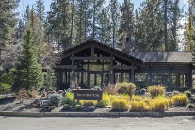 18575 SW Century Drive #234, Bend, OR 97702 - Photo 28