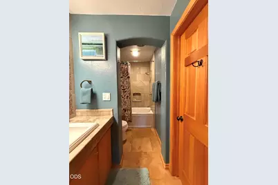 18575 SW Century Drive #234, Bend, OR 97702 - Photo 20