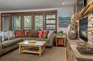 18575 SW Century Dr, Bend, OR 97702 - Photo 8