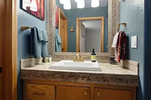 18575 SW Century Dr, Bend, OR 97702 - Photo 18