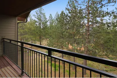 18575 SW Century Drive #234, Bend, OR 97702 - Photo 24