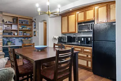 18575 SW Century Drive #234, Bend, OR 97702 - Photo 10