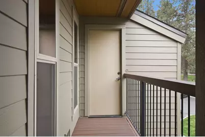 18575 SW Century Drive #234, Bend, OR 97702 - Photo 24