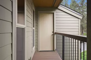 18575 SW Century Dr, Bend, OR 97702 - Photo 24