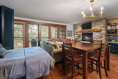 18575 SW Century Drive #234, Bend, OR 97702 - Photo 2