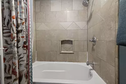 18575 SW Century Drive #234, Bend, OR 97702 - Photo 20