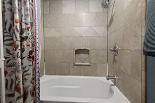 18575 SW Century Dr, Bend, OR 97702 - Photo 20
