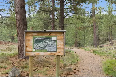 18575 SW Century Drive #234, Bend, OR 97702 - Photo 26
