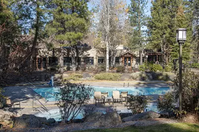 18575 SW Century Drive #234, Bend, OR 97702 - Photo 30