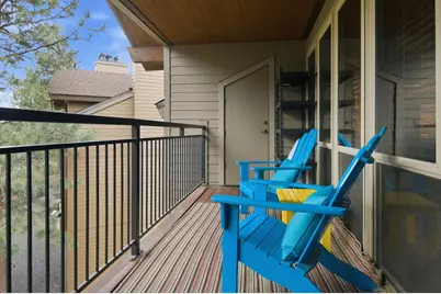 18575 SW Century Drive #234, Bend, OR 97702 - Photo 22