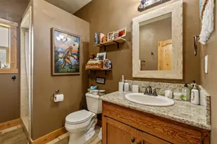1164 Paper Birch Wy, Klamath Falls, OR 97601 - Photo 46