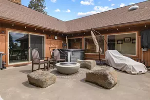1164 Paper Birch Wy, Klamath Falls, OR 97601 - Photo 62