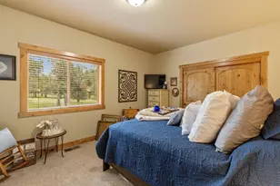 1164 Paper Birch Wy, Klamath Falls, OR 97601 - Photo 44