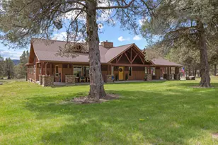 1164 Paper Birch Wy, Klamath Falls, OR 97601 - Photo 64