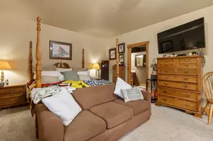 1164 Paper Birch Wy, Klamath Falls, OR 97601 - Photo 32
