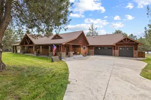 1164 Paper Birch Wy, Klamath Falls, OR 97601 - Photo 6