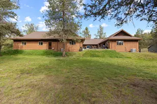 1164 Paper Birch Wy, Klamath Falls, OR 97601 - Photo 68