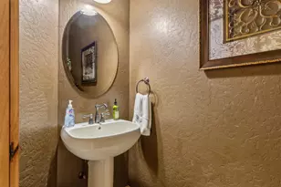 1164 Paper Birch Wy, Klamath Falls, OR 97601 - Photo 50
