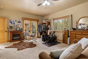 1164 Paper Birch Wy, Klamath Falls, OR 97601 - Photo 30