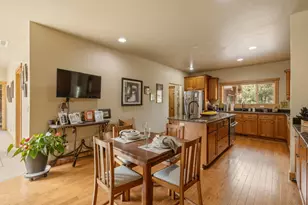 1164 Paper Birch Wy, Klamath Falls, OR 97601 - Photo 20