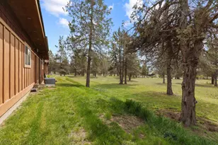 1164 Paper Birch Wy, Klamath Falls, OR 97601 - Photo 66