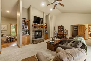 1164 Paper Birch Wy, Klamath Falls, OR 97601 - Photo 12