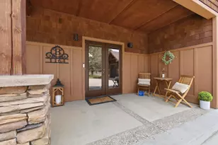 1164 Paper Birch Wy, Klamath Falls, OR 97601 - Photo 54