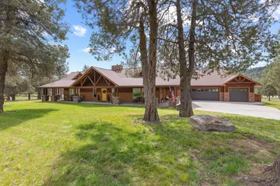 1164 Paper Birch Way, Klamath Falls, OR 97601 - Photo 1