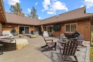 1164 Paper Birch Wy, Klamath Falls, OR 97601 - Photo 58