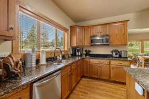 1164 Paper Birch Wy, Klamath Falls, OR 97601 - Photo 16
