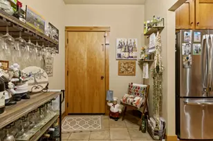 1164 Paper Birch Wy, Klamath Falls, OR 97601 - Photo 24