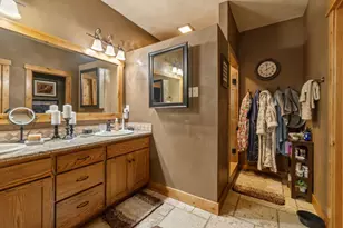 1164 Paper Birch Wy, Klamath Falls, OR 97601 - Photo 36