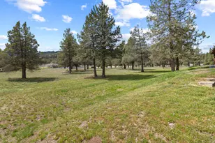 1164 Paper Birch Wy, Klamath Falls, OR 97601 - Photo 72