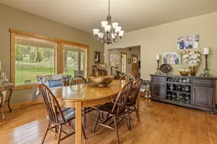 1164 Paper Birch Wy, Klamath Falls, OR 97601 - Photo 22