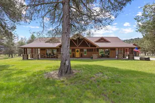 1164 Paper Birch Wy, Klamath Falls, OR 97601 - Photo 4