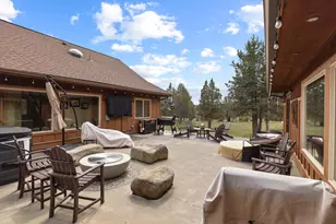 1164 Paper Birch Wy, Klamath Falls, OR 97601 - Photo 60