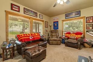 1164 Paper Birch Wy, Klamath Falls, OR 97601 - Photo 28