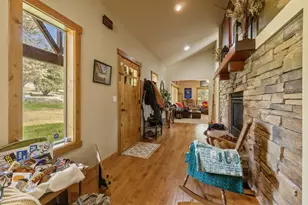 1164 Paper Birch Wy, Klamath Falls, OR 97601 - Photo 8