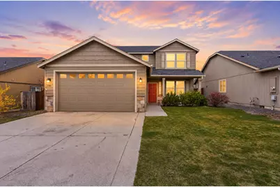 2781 NE Spring Water Place, Bend, OR 97702 - Photo 1